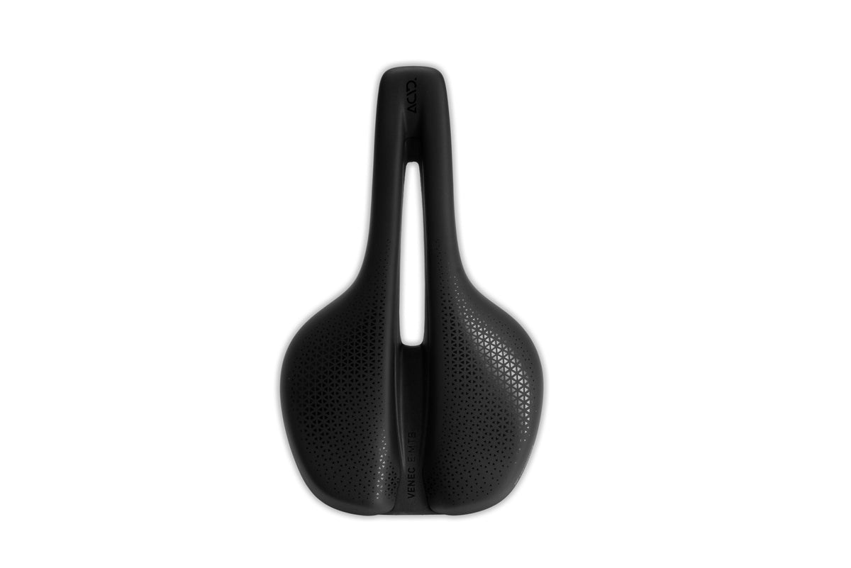 Sa ACID Venec E-mtb (worktitle)