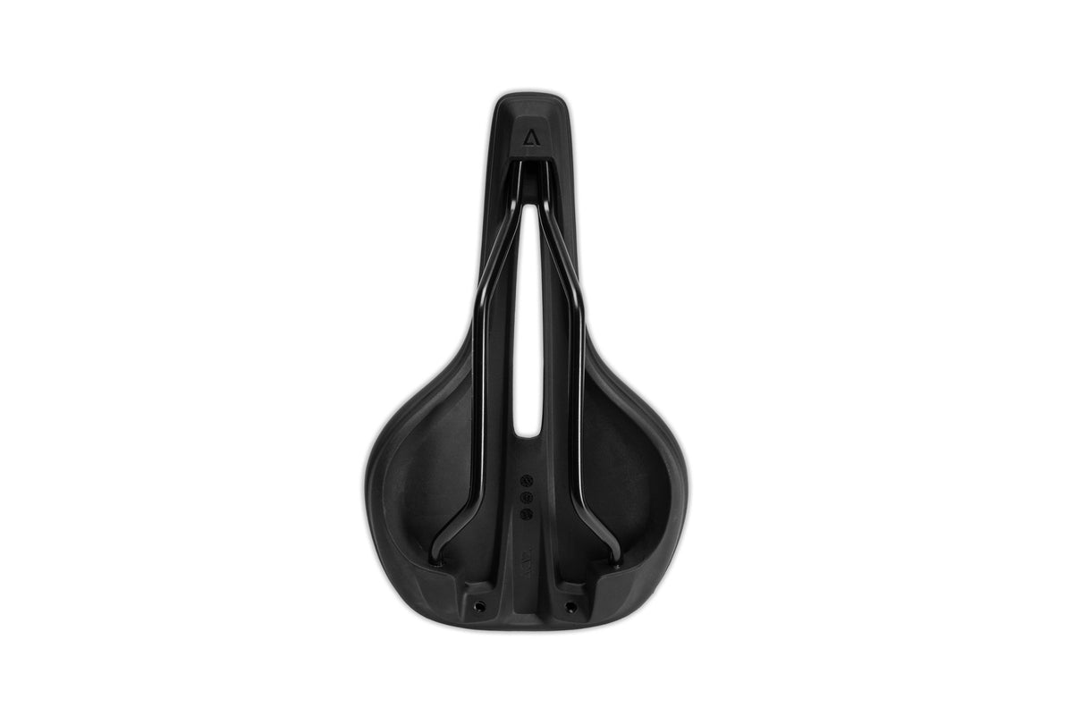 Sa ACID Venec E-mtb (worktitle)