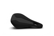 Sa ACID Venec Gravity