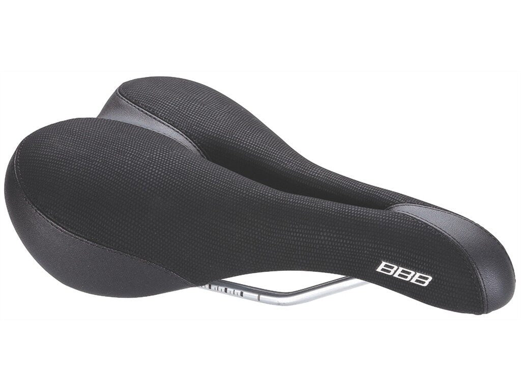 sa bbb bsd 1201 multidensity barbati neagra