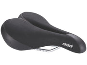 sa bbb bsd 1301 multidensity lady neagra