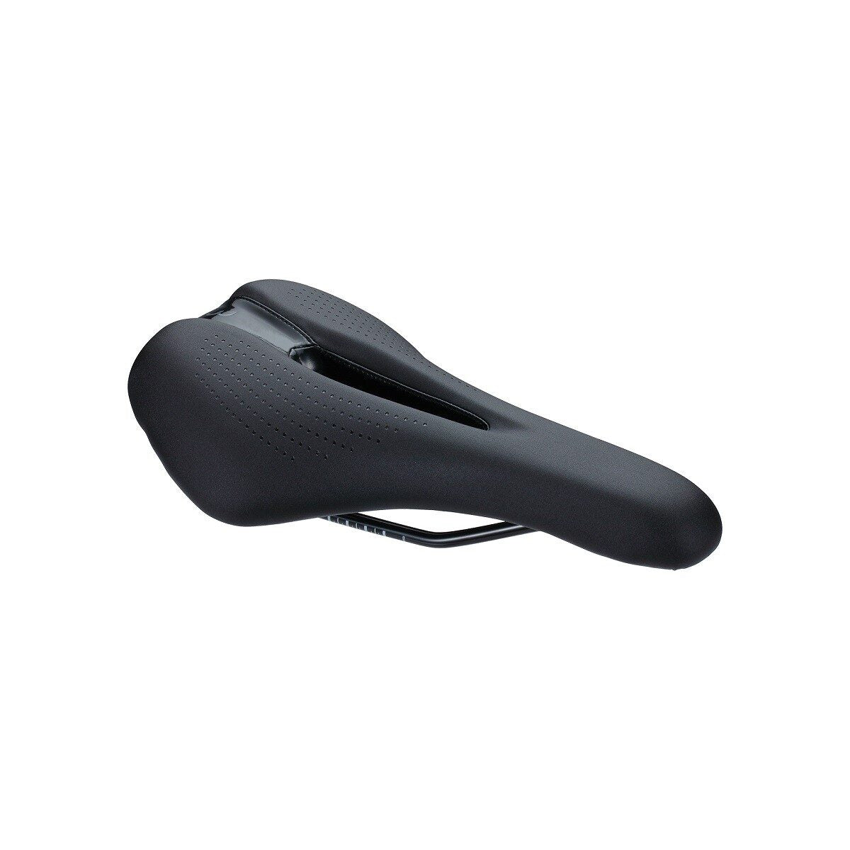 sa bbb bsd 135 sportcomfort 20 negru 265 x 145mm