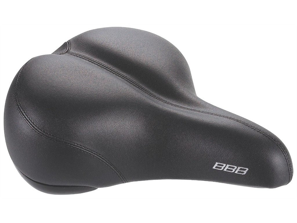sa bbb bsd 26 baseshape