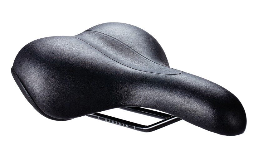 sa bbb bsd 56 baseshape relaxed neagra