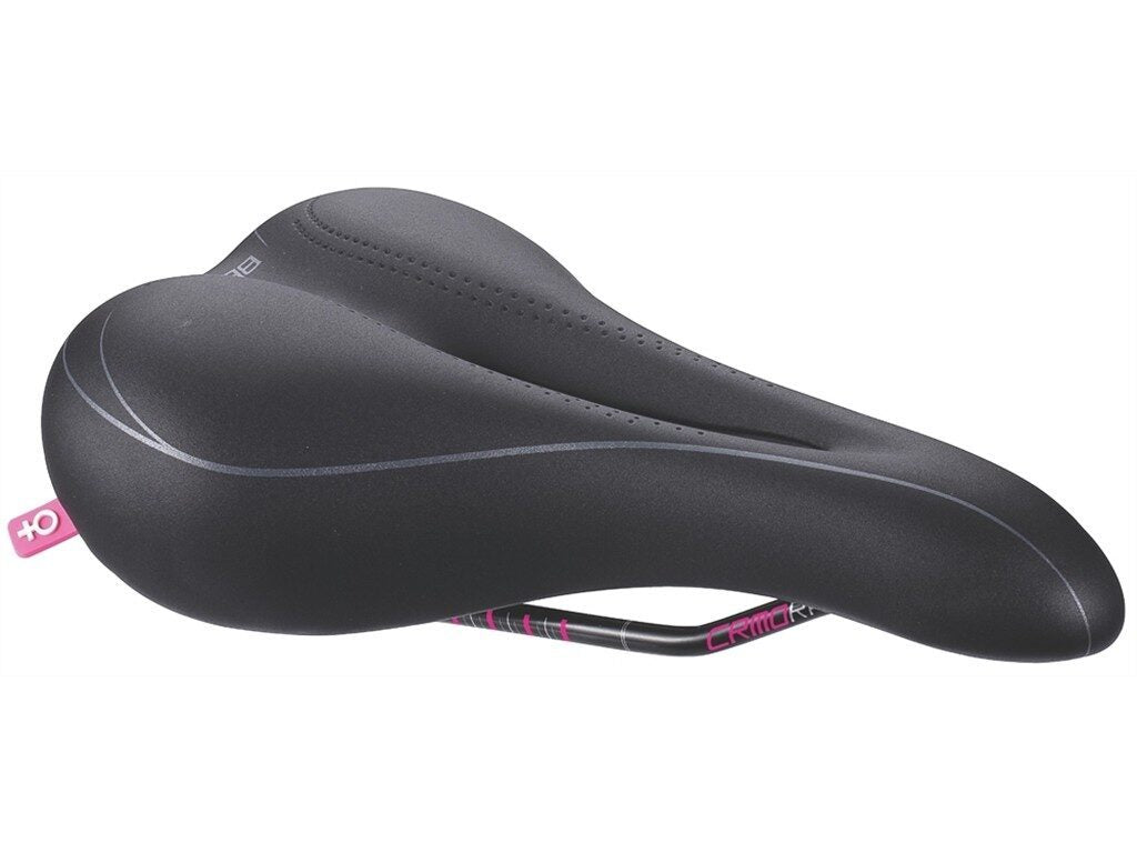 sa bbb bsd 67 ladysport microfibra sine crmo