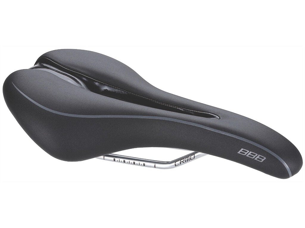 sa bbb bsd 72 sportcomfort anatomic sine crmo