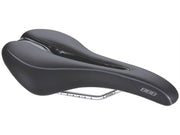 sa bbb bsd 72 sportcomfort anatomic sine crmo
