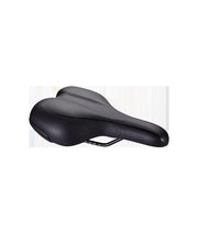 sa bbb bsd 91 meander active 170