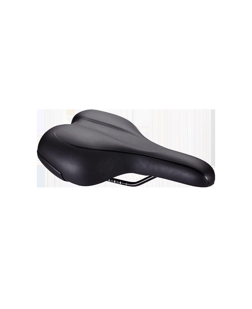 sa bbb bsd 91 meander active 170