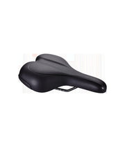 sa bbb bsd 92 meander active 185