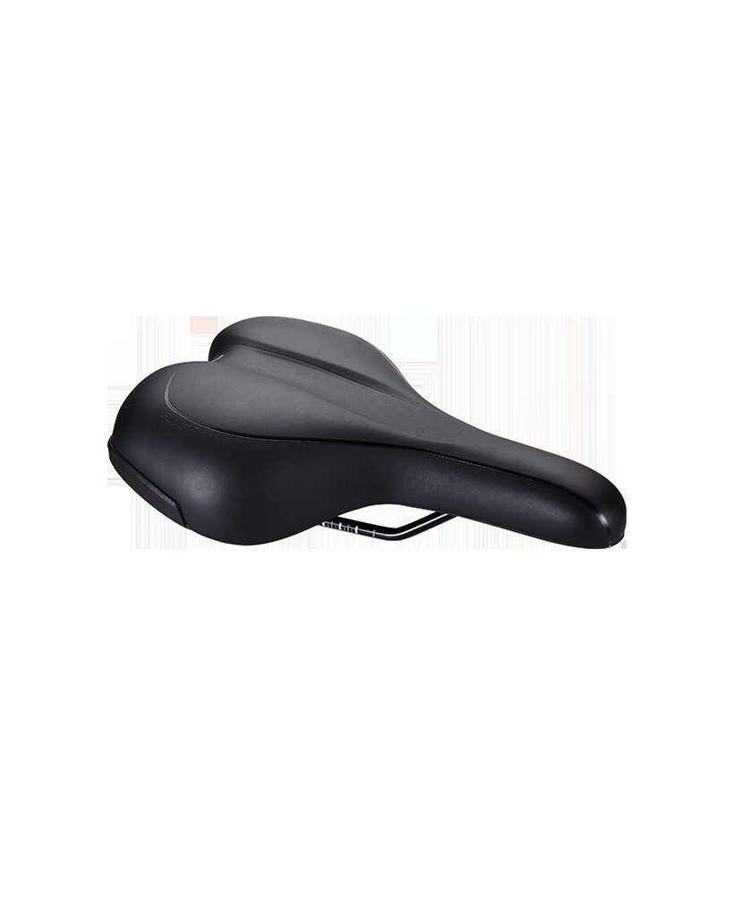 sa bbb bsd 92 meander active 185