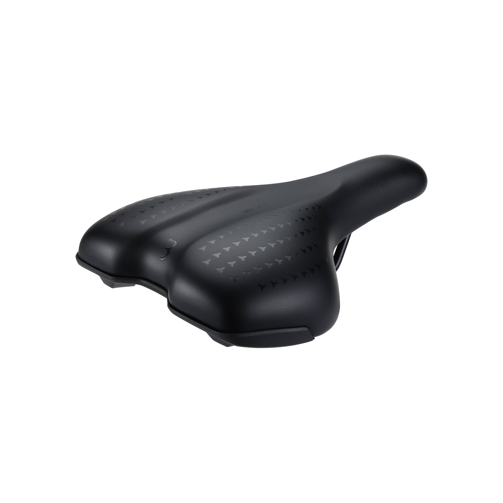 Sa BBB BSD-95 SoftComfort Active GelFoam impermeabila