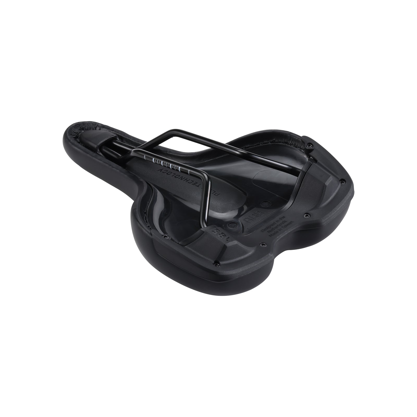 Sa BBB BSD-95 SoftComfort Active GelFoam impermeabila