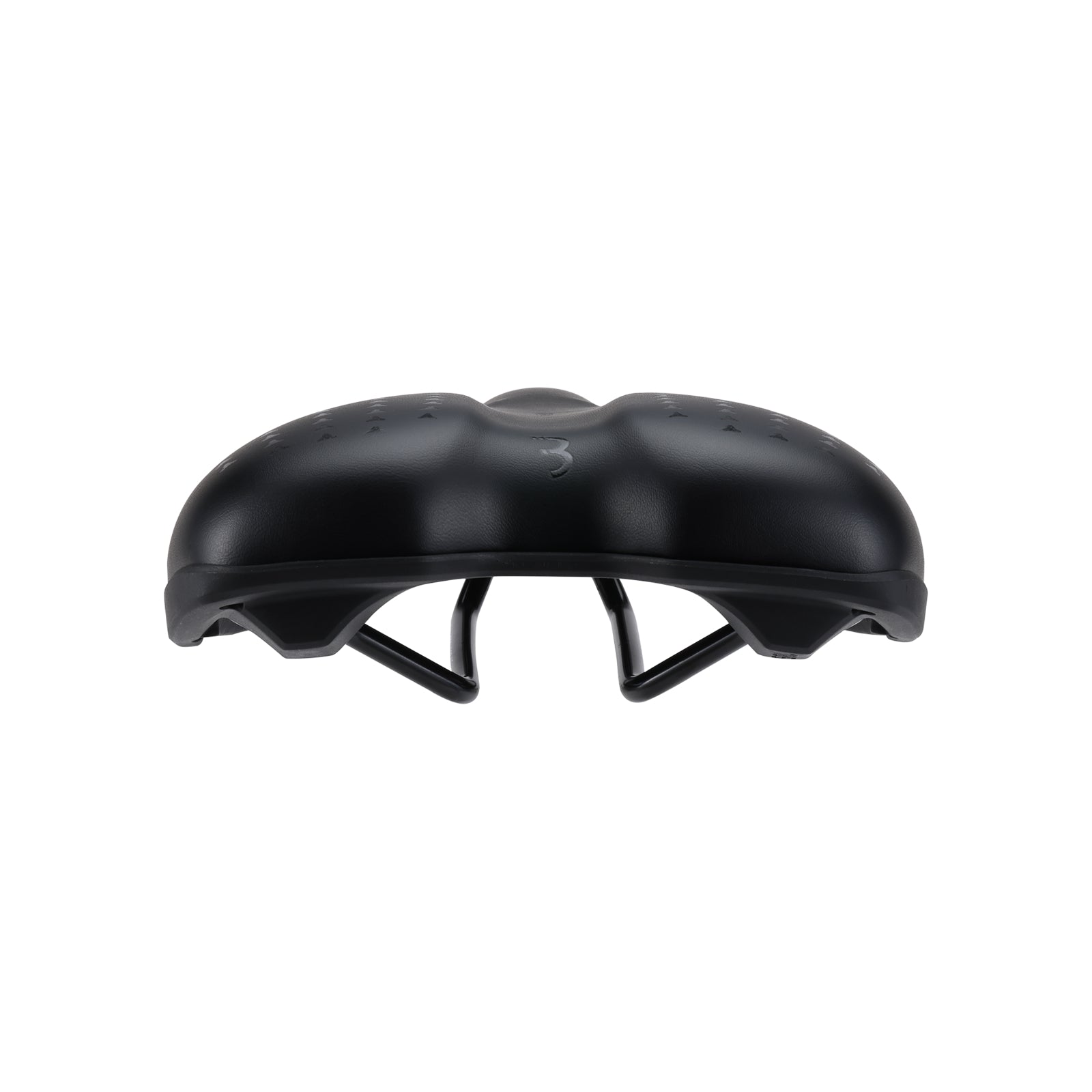 Sa BBB BSD-95 SoftComfort Active GelFoam impermeabila