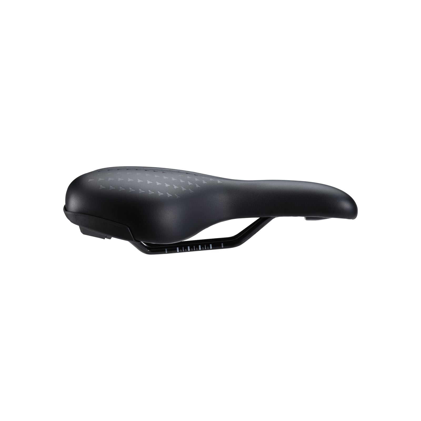 Sa BBB BSD-95 SoftComfort Active GelFoam impermeabila
