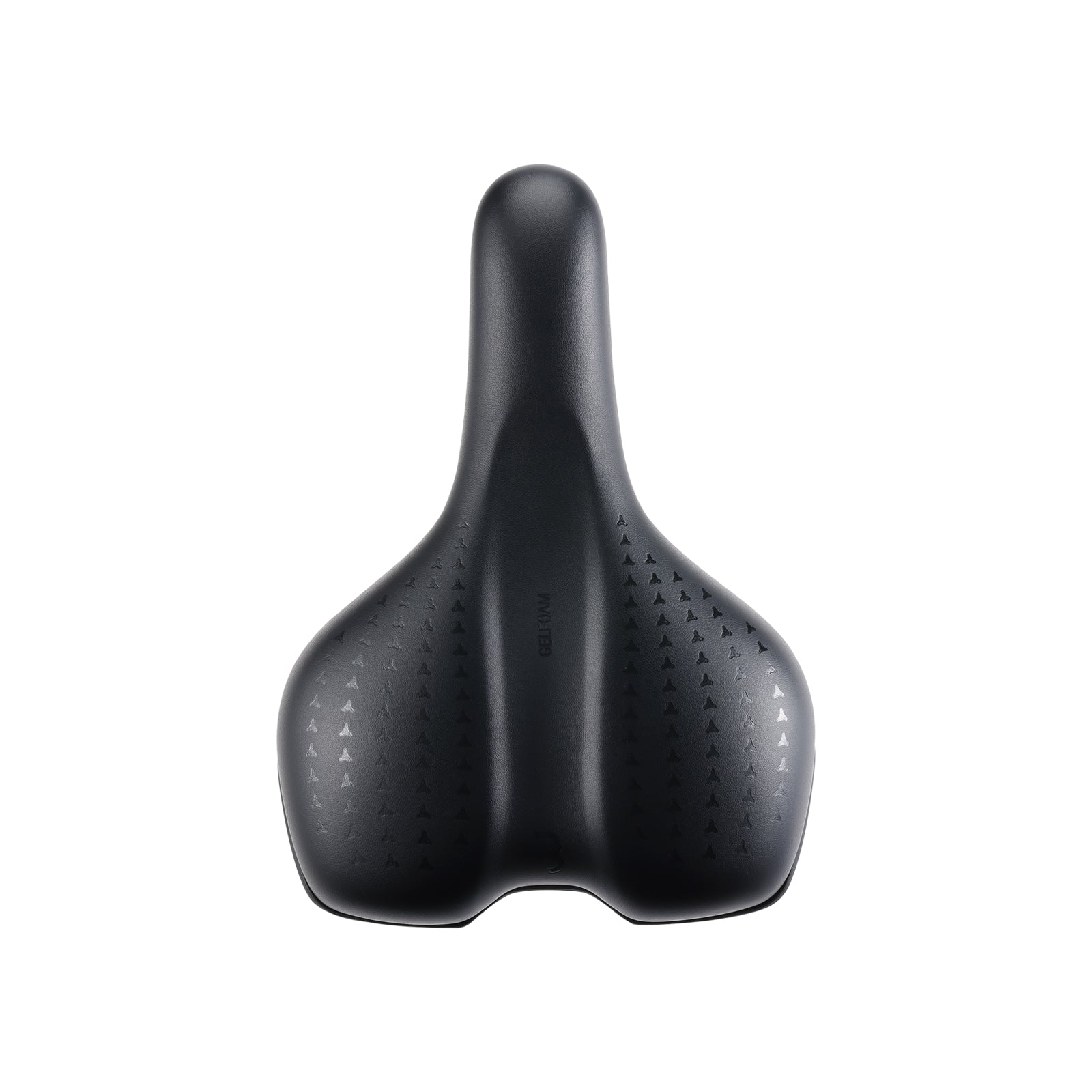 Sa BBB BSD-95 SoftComfort Active GelFoam impermeabila