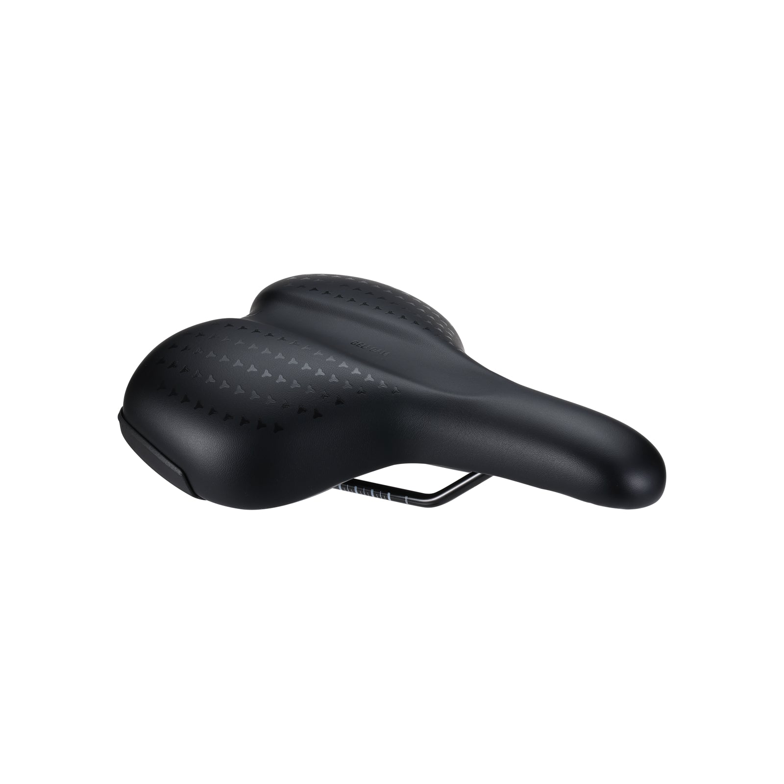 Sa BBB BSD-95 SoftComfort Active GelFoam impermeabila