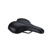 Sa BBB BSD-95 SoftComfort Active GelFoam impermeabila