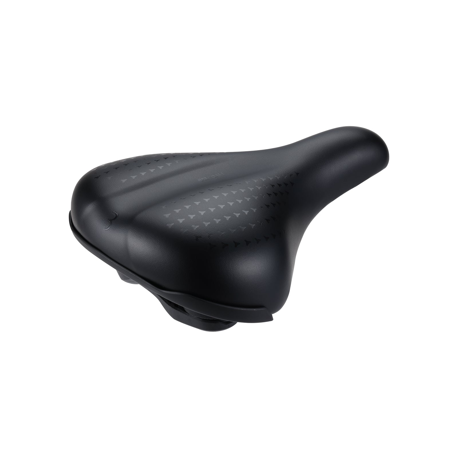 Sa BBB BSD-96 SoftComfort Relaxed GelFoam impermeabila