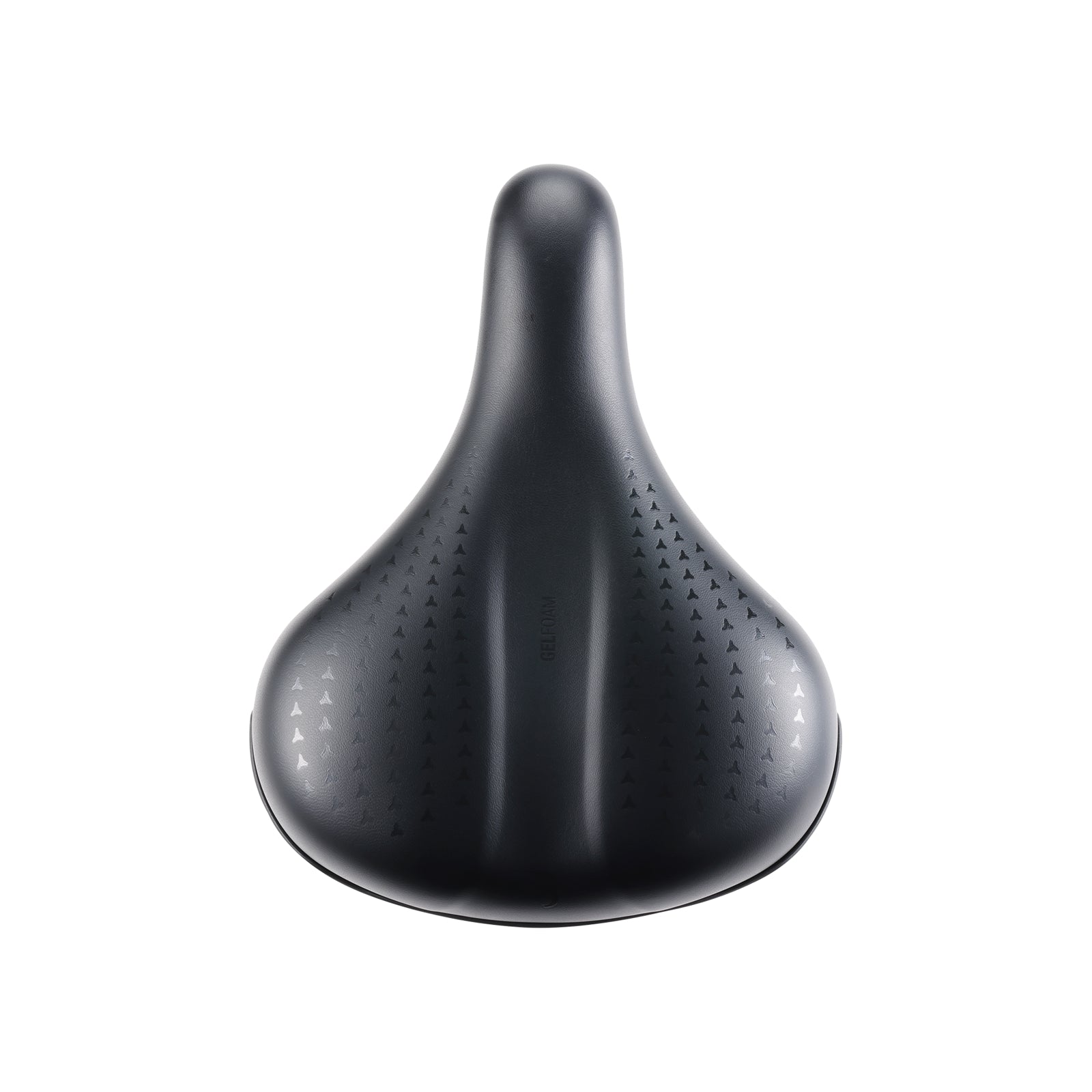 Sa BBB BSD-96 SoftComfort Relaxed GelFoam impermeabila