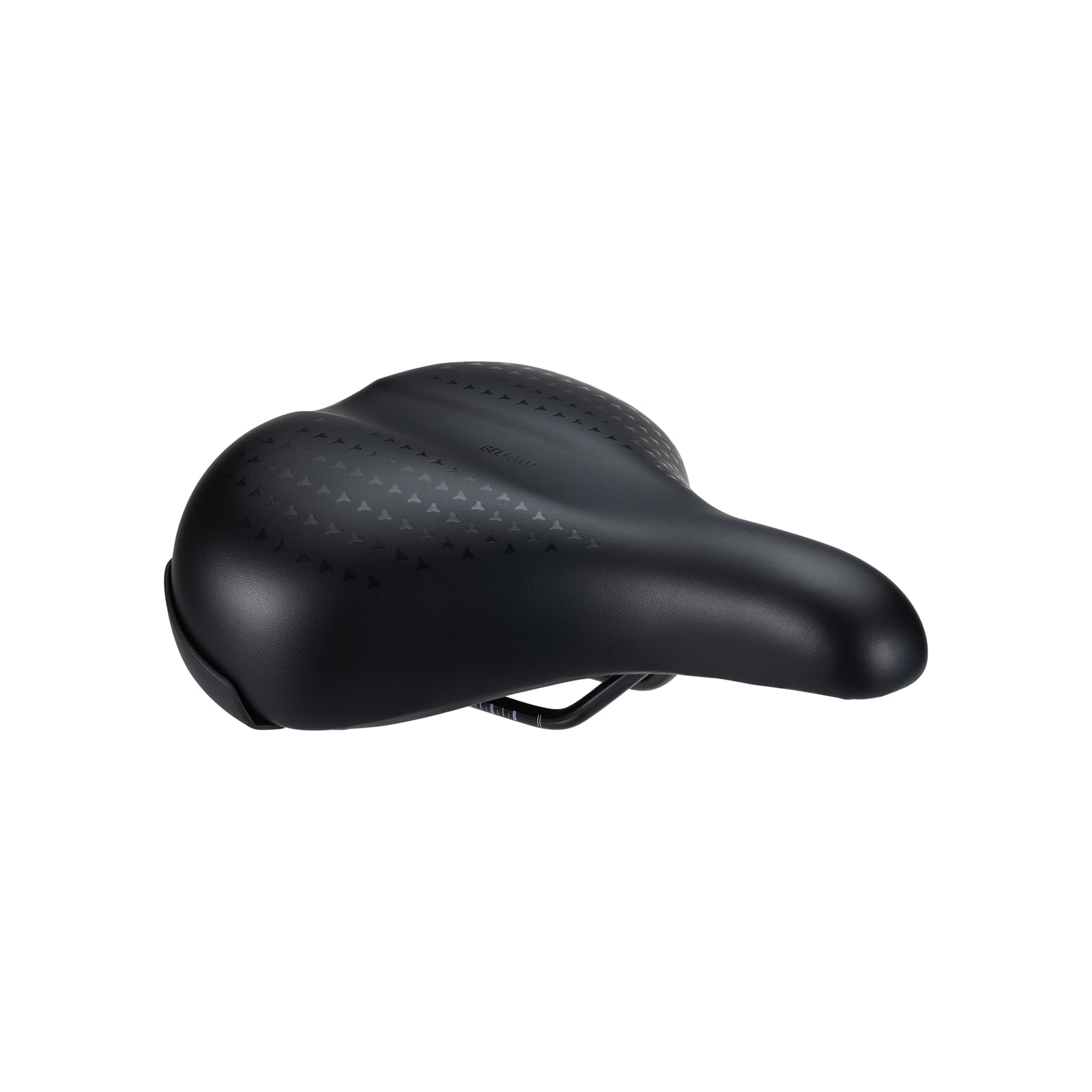 Sa BBB BSD-96 SoftComfort Relaxed GelFoam impermeabila