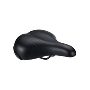 Sa BBB BSD-96 SoftComfort Relaxed GelFoam impermeabila