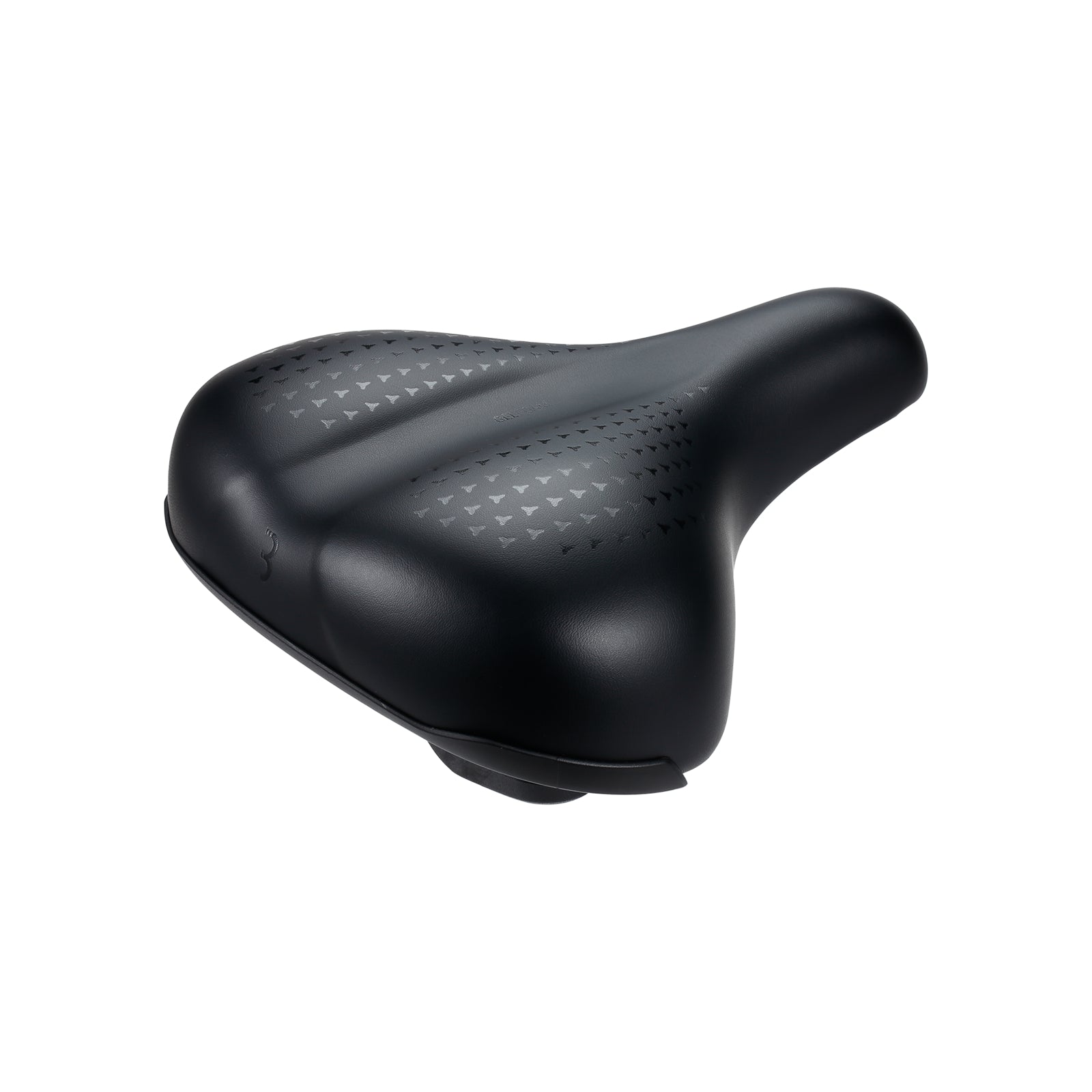 Sa BBB BSD-97 SoftComfort Upright GelFoam impermeabila