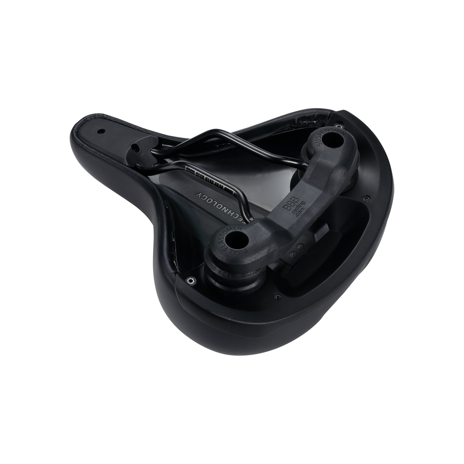 Sa BBB BSD-97 SoftComfort Upright GelFoam impermeabila