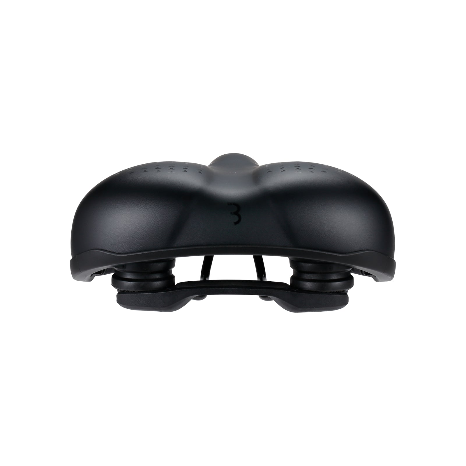 Sa BBB BSD-97 SoftComfort Upright GelFoam impermeabila