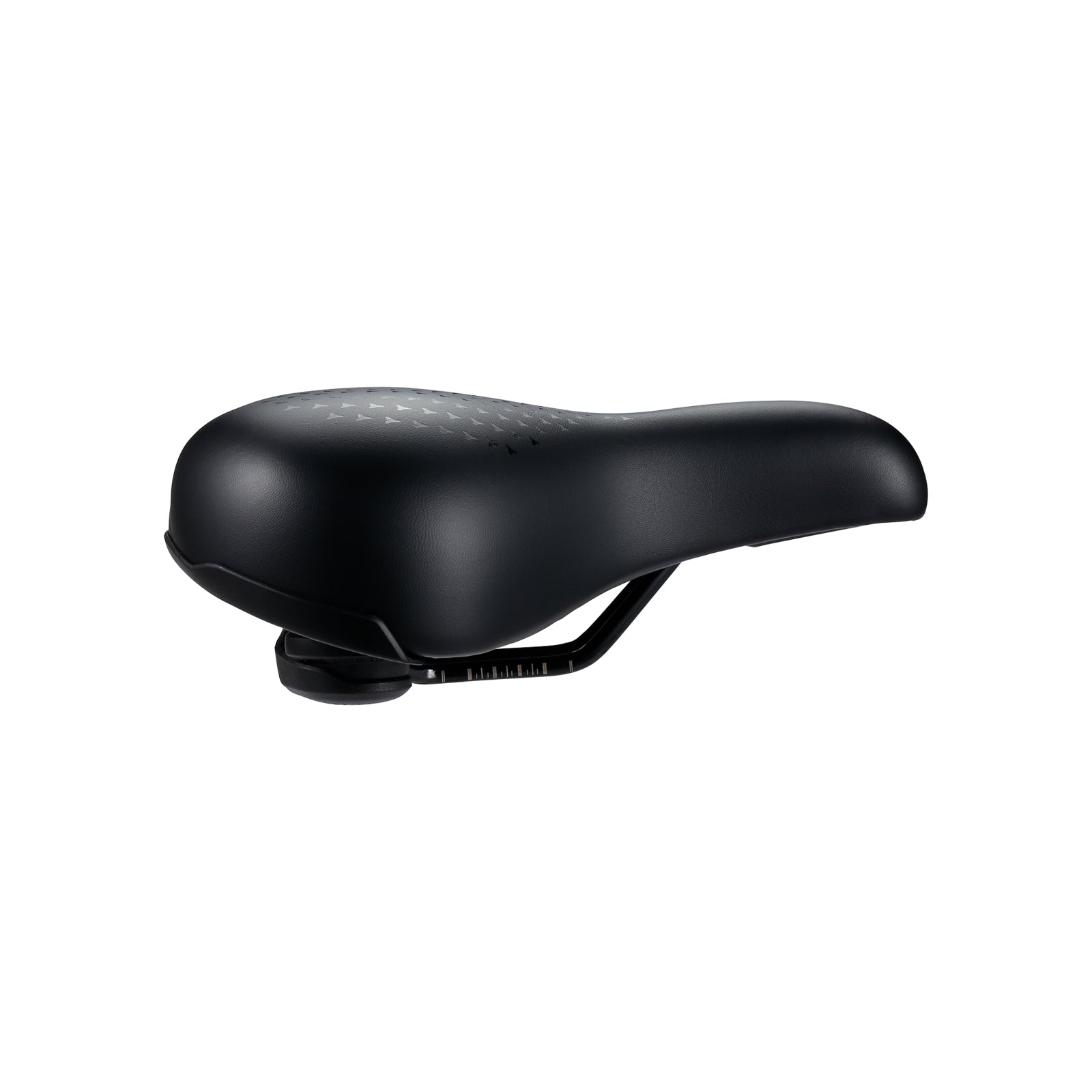 Sa BBB BSD-97 SoftComfort Upright GelFoam impermeabila