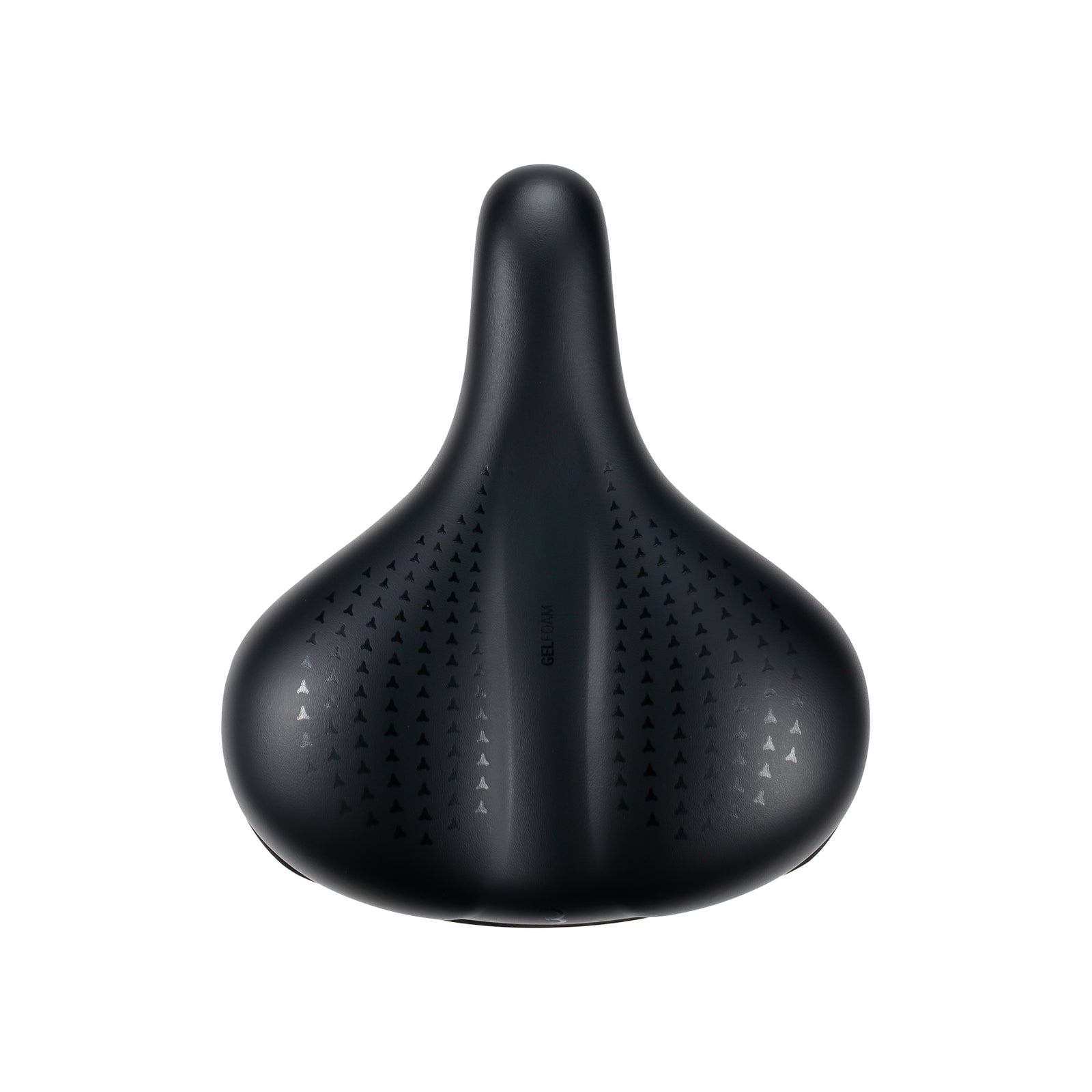 Sa BBB BSD-97 SoftComfort Upright GelFoam impermeabila