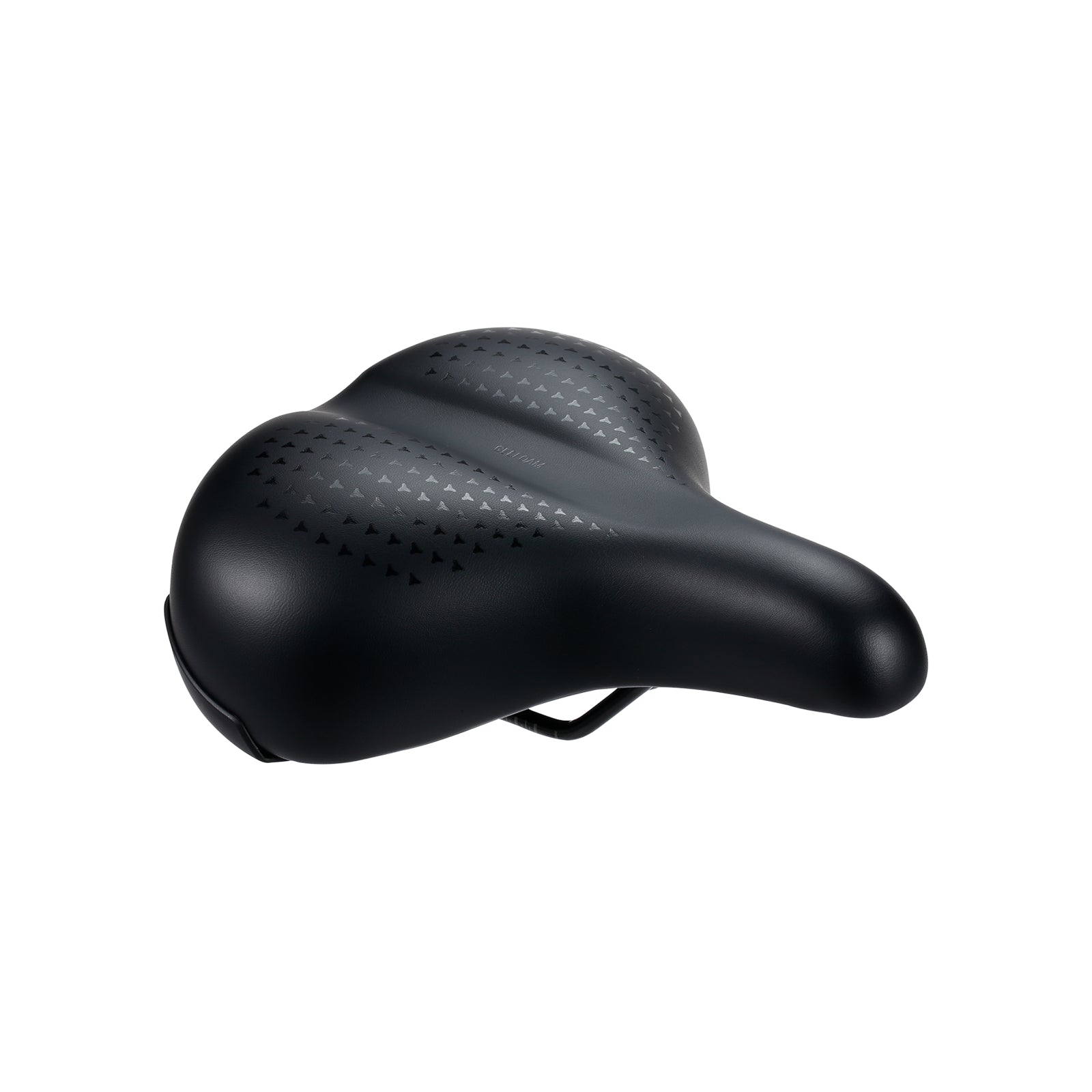 Sa BBB BSD-97 SoftComfort Upright GelFoam impermeabila
