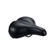 Sa BBB BSD-97 SoftComfort Upright GelFoam impermeabila