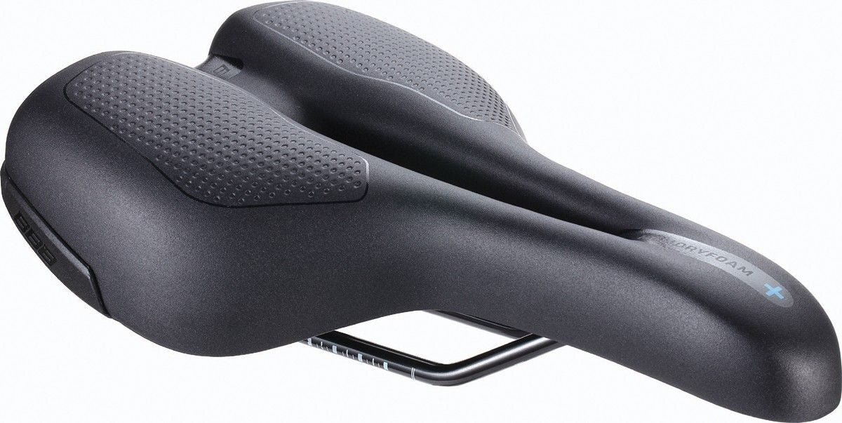 sa bbb sportplus bsd 111 170 neagra