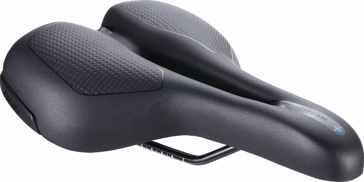 sa bbb sportplus bsd 112 185 neagra
