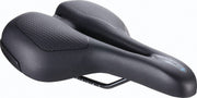 sa bbb sportplus bsd 112 185 neagra