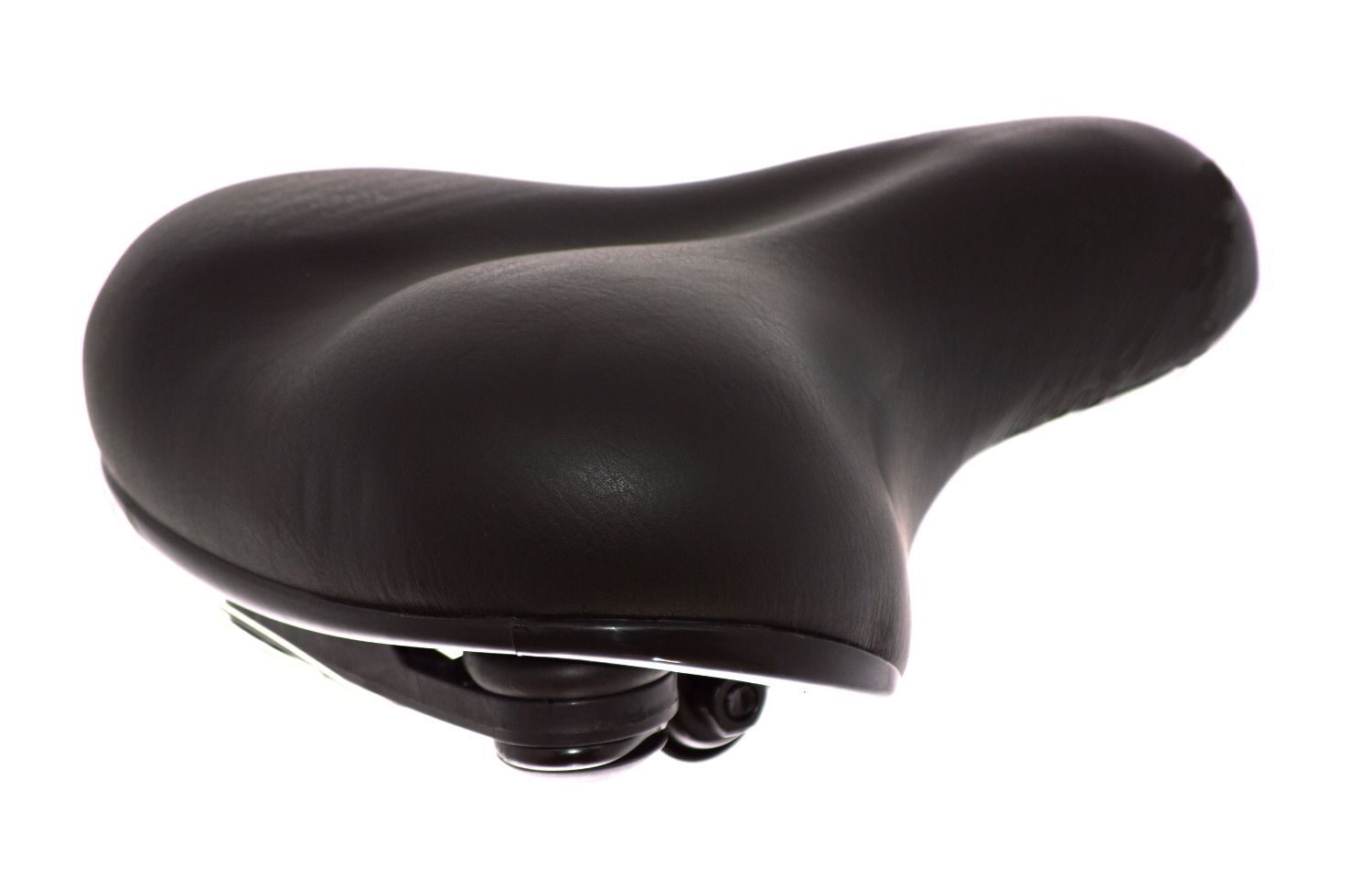 sa city komfort txed suspensie elastomer