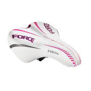 sa copii force free girl alb roz scaled