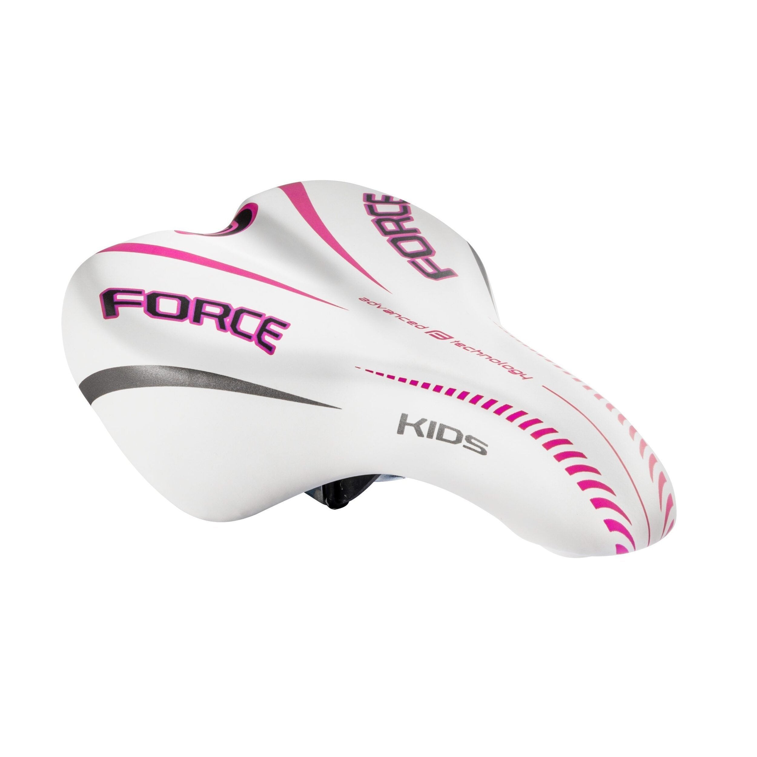 sa copii force free girl alb roz scaled