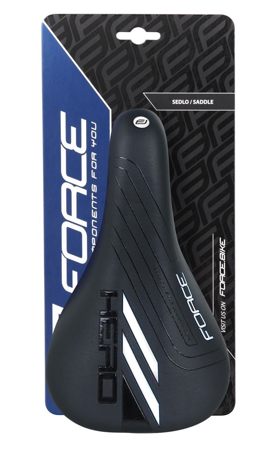sa copii force hero 20 24 negru alb 1
