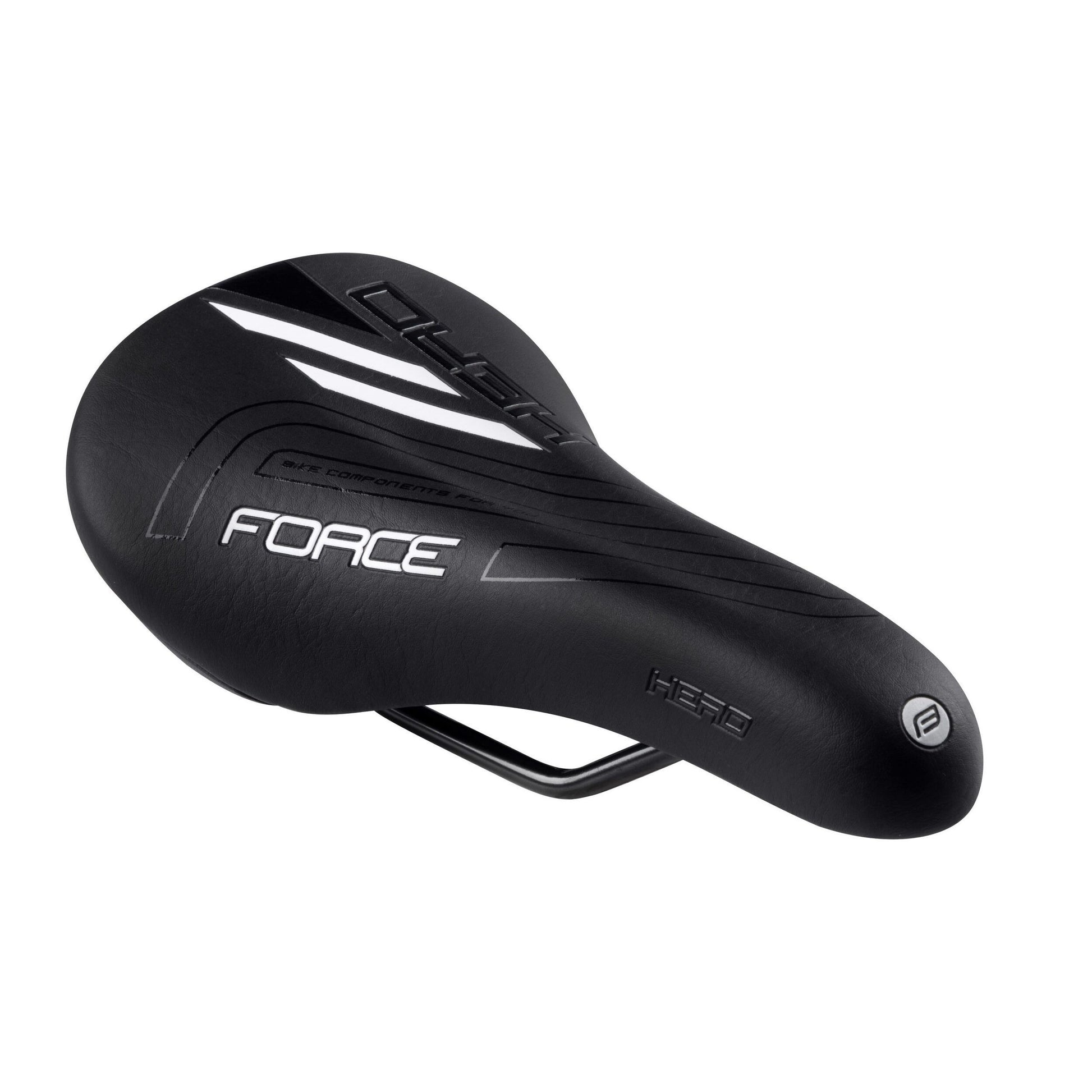 sa copii force hero 20 24 negru alb scaled