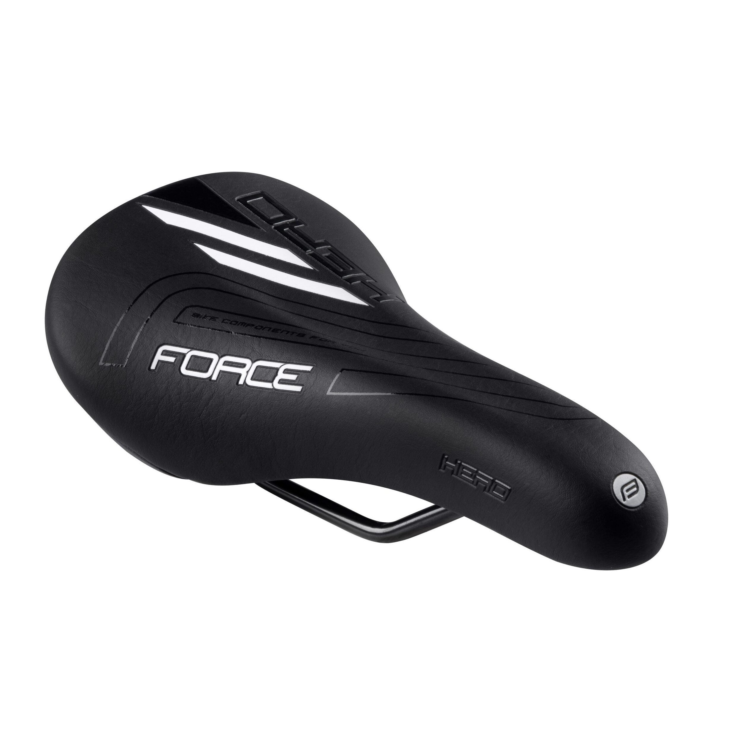 sa copii force hero 20 24 negru alb scaled