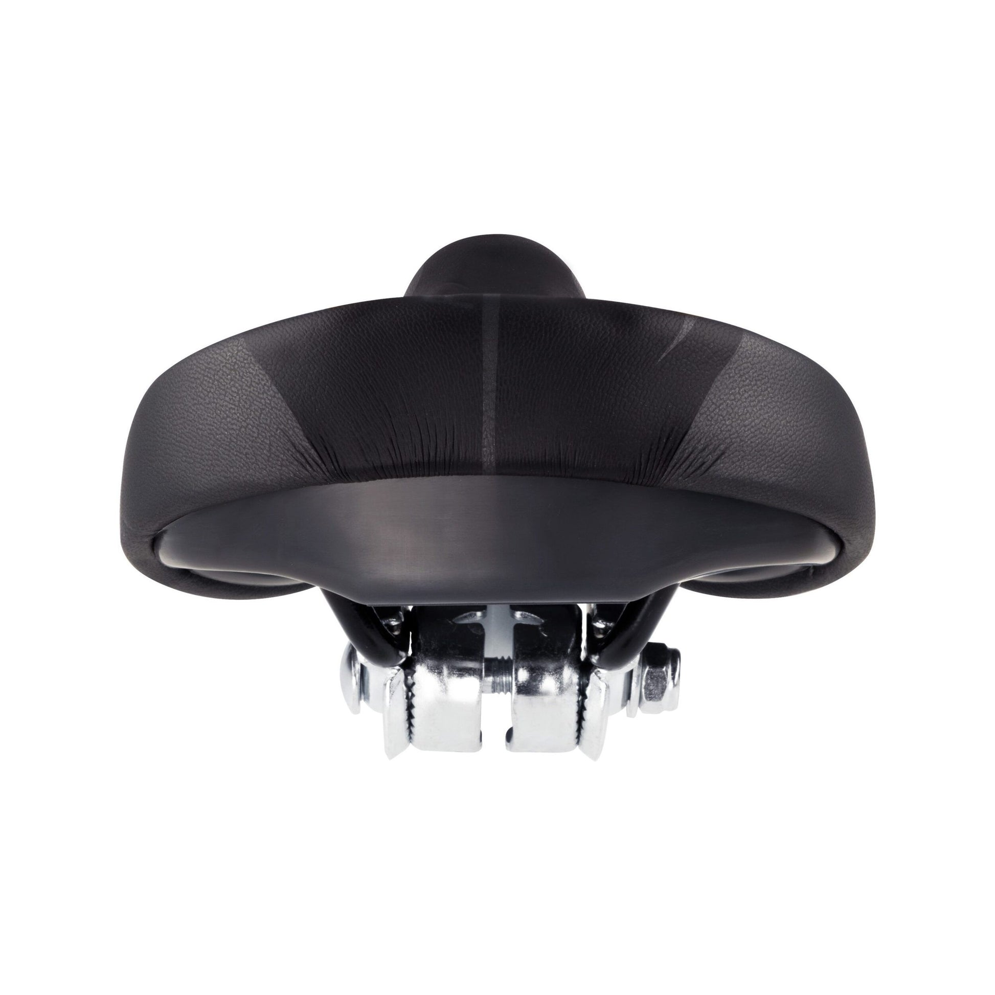 sa copii force junior 24 negru alb 3 scaled