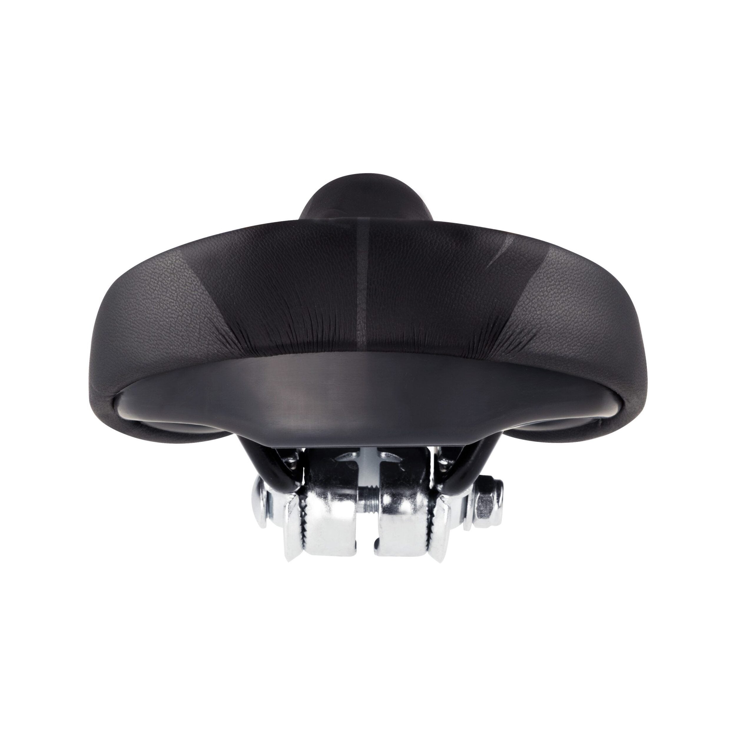 sa copii force junior 24 negru alb 3 scaled