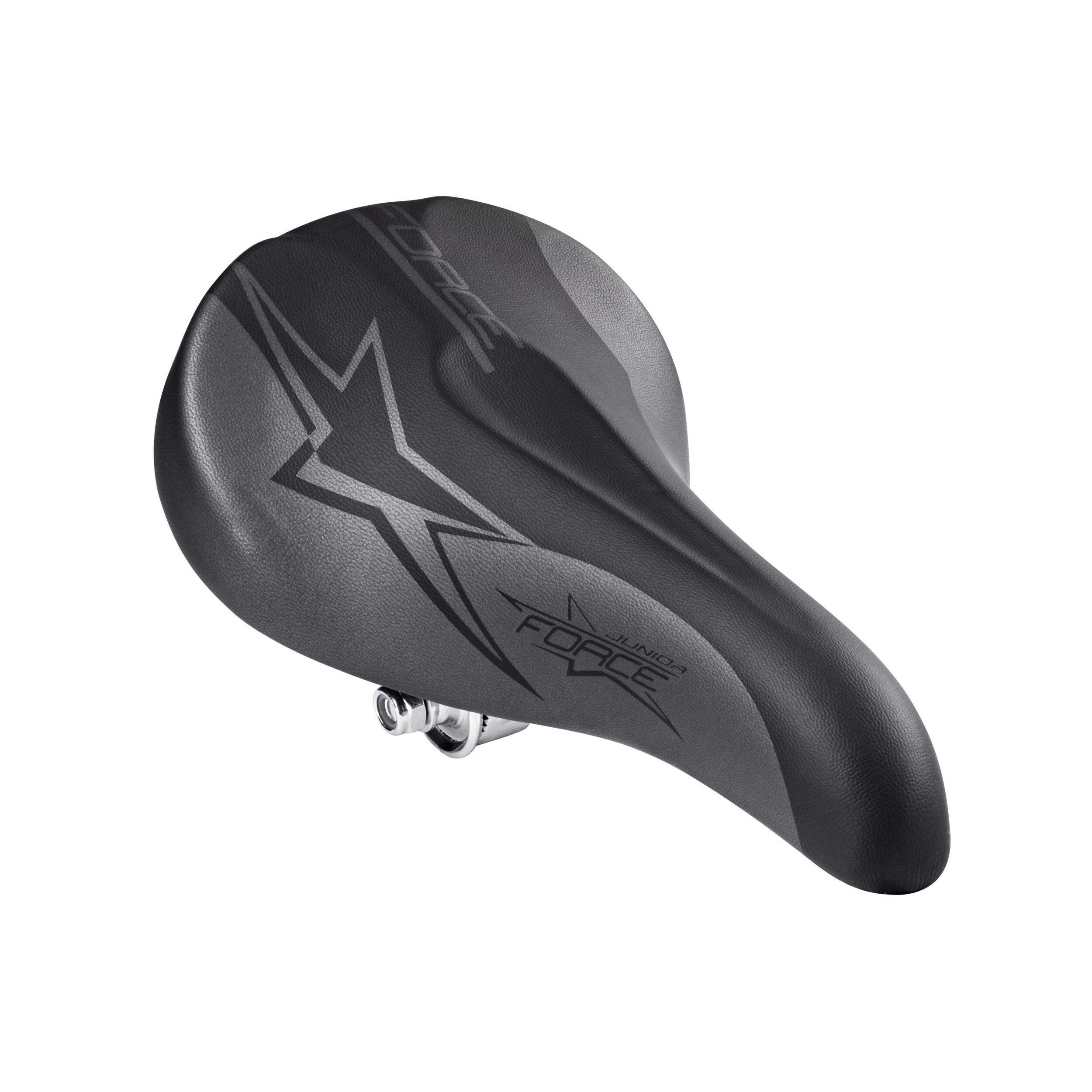 sa copii force junior 24 negru alb scaled