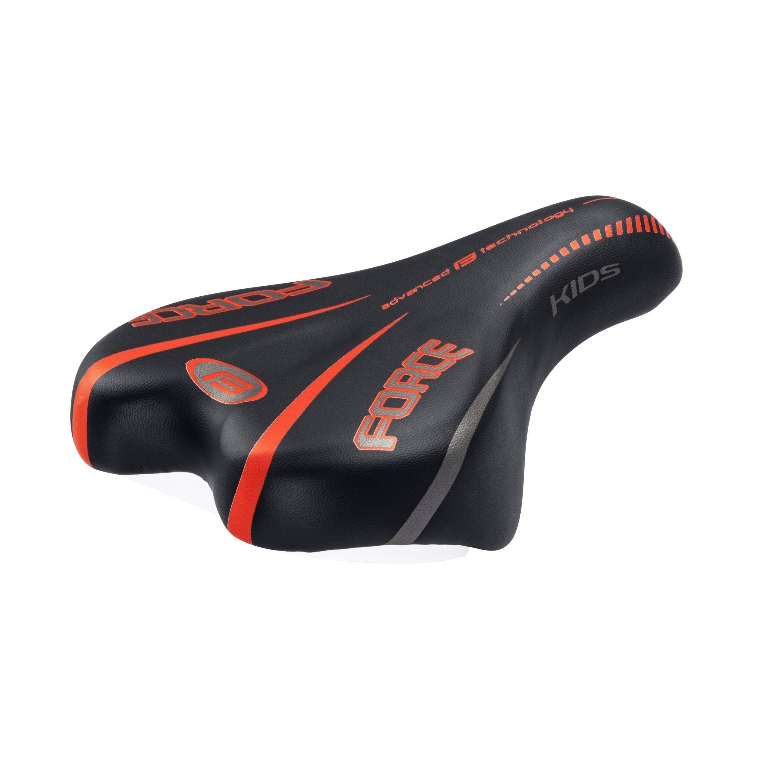 sa copii force kids 16 20 negru rosu 1 scaled