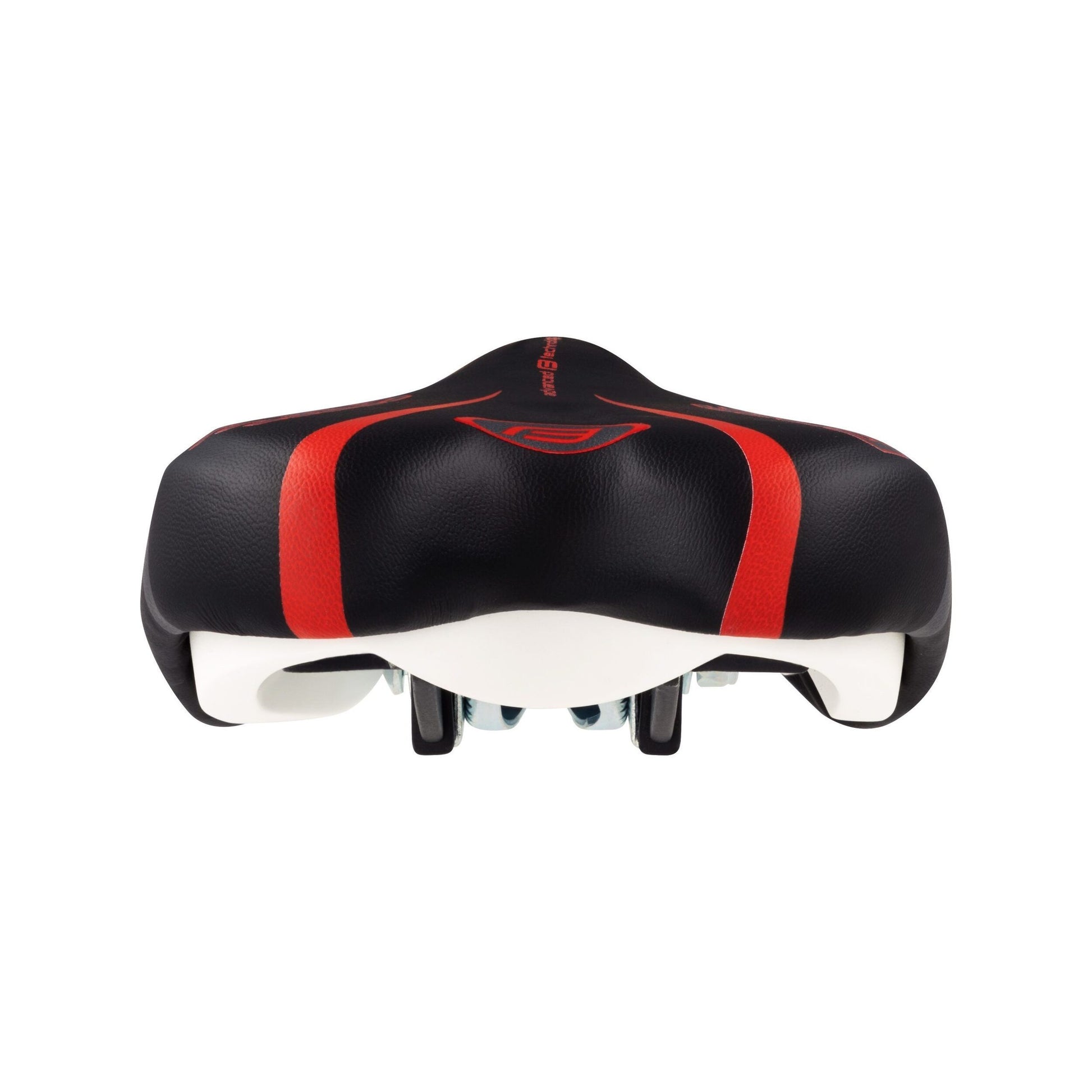 sa copii force kids 16 20 negru rosu 3 scaled