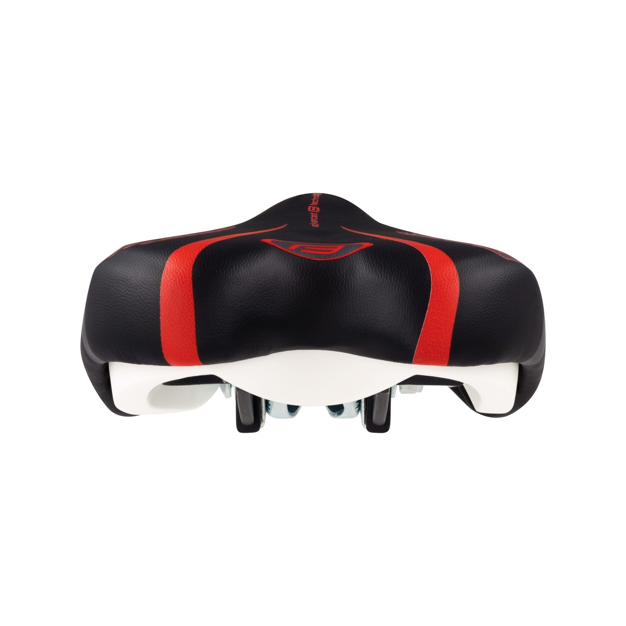 sa copii force kids 16 20 negru rosu 3 scaled