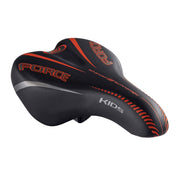 sa copii force kids 16 20 negru rosu scaled