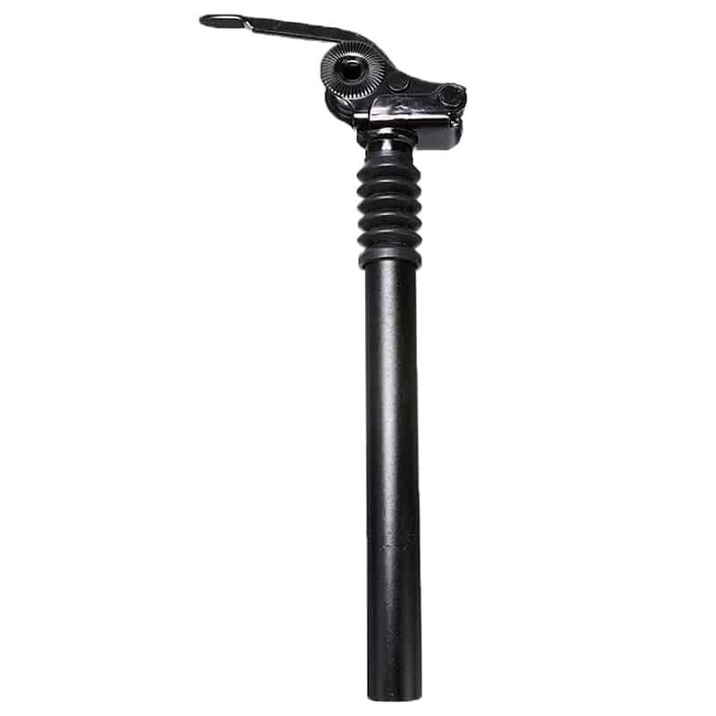 sa cu tija pentru trotineta xiaomi m365 1s essential mi3 neagra 4